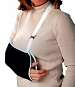 Arm Sling With Thumb Loop