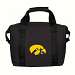 Kooler Bag Iowa Hawkeyes Holds a 12 Pack