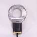 Deicer 500 Watt