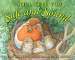 I Will Keep You Safe and Sound-Book