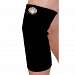 Ortho Knee Sleeve with Closed Patella