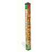 Feed the Birds 4 foot Art Pole 4x4