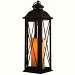 Siena LED Candle Lantern