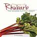Joy of Rhubarb-Book