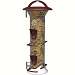 Feast Seed Feeder Holds 1.8 lbs