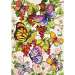 Vineyard Fruit Garden Flag
