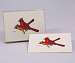 Cardinal Notecard Assortment 8 of 1 style