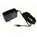 AC Adapter