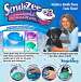 ScrubZee Pet Shampooer