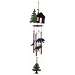 Wilderness Wonders 28" Chime
