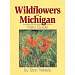 Wildflowers Michigan FG