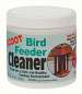 Scoot Bird Feeder Cleaner 16 oz.