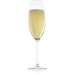 Champagne Glass - Set of 2