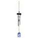 Precious Stones Chimes Lapis