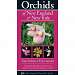 Orchids of New England & New York
