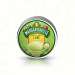 Margaritaville Sweet & Salty Lime Margarita Salt