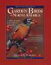 Garden Birds of America 2nd Ed