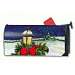 Home for the Holidays Mailwrap