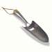 Beer Gardener Trowel Bottle Opener