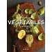 The Glorious Vegetables of Italy Guide and Cookbook