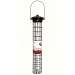 Suet Ball Feeder Holds 7 Standard Suet Balls