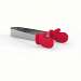 Coldfingers Mitten Ice Tongs