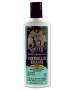 Controlled Release Insect Repellent