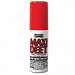 Maxi-DEET Insect Repellent Spray