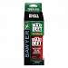 Sawyer Premium Maxi-DEET Insect Repellent