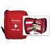 Family First Aid Kit