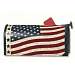 Liberty MailWrap