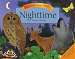 Sounds of the Wild Nighttime