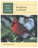 Wild Bird Guides Northern Cardinal