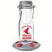 Jersey Hummingbird Feeder