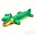 SqueakerMat Long Body Gator
