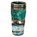 Spring Creek Run Travel Tumbler