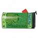 Happy St. Pat's MailWrap