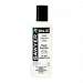 Ultra 30 Insect Repellant Lotion