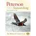 Peterson Guide to Seawatching Eastern Waterbirds