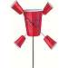 15 inch Party Cups Spinner