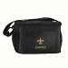 Kooler Bag New Orleans Saints Holds a 6 pack