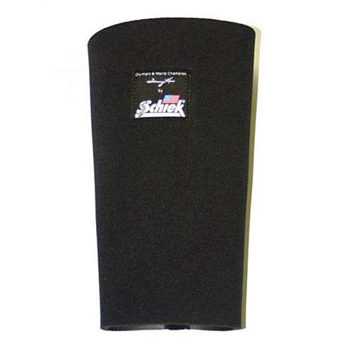 Schiek Knee Sleeves