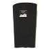 Schiek Knee Sleeves