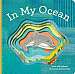 In My Ocean