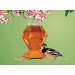 Oriole Feeder 36 oz