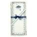 Blueberry Bowl Flour Sack Towel and Magnetic Note Pad Set
