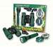 Kid's Outdoor Adventure Set