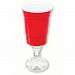 Original Rednek Party Cup