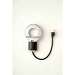 Bird Bath Deicer, Alum. 150Watts