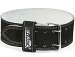 Schiek Competition Power Belt